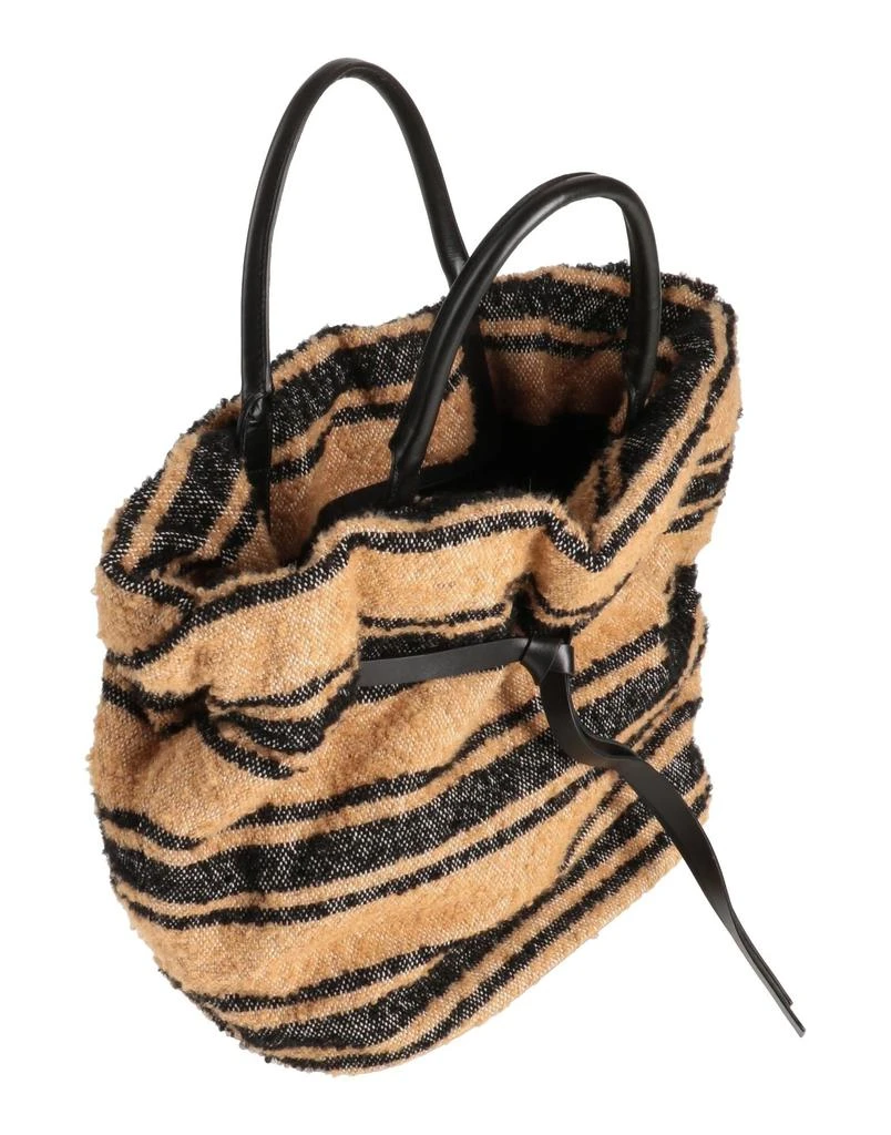 Dorothee Schumacher Handbag 2