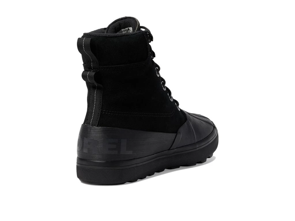 SOREL Cheyanne™ Metro II Boot WP 5