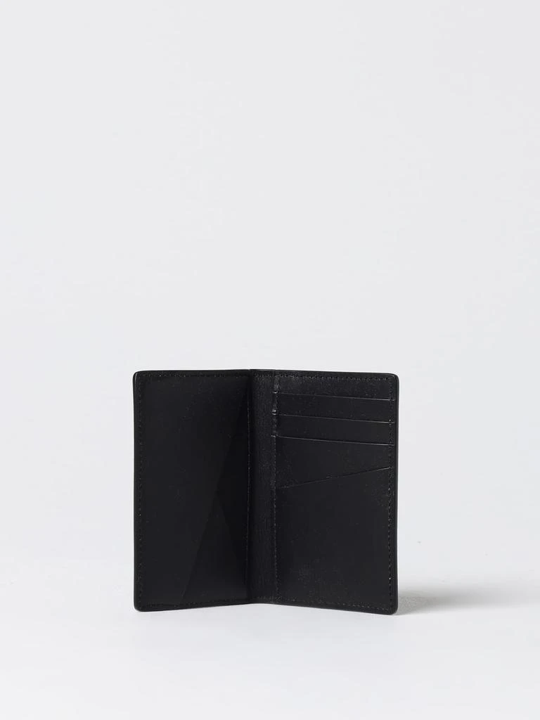 Off-White Wallet men Off-white 2