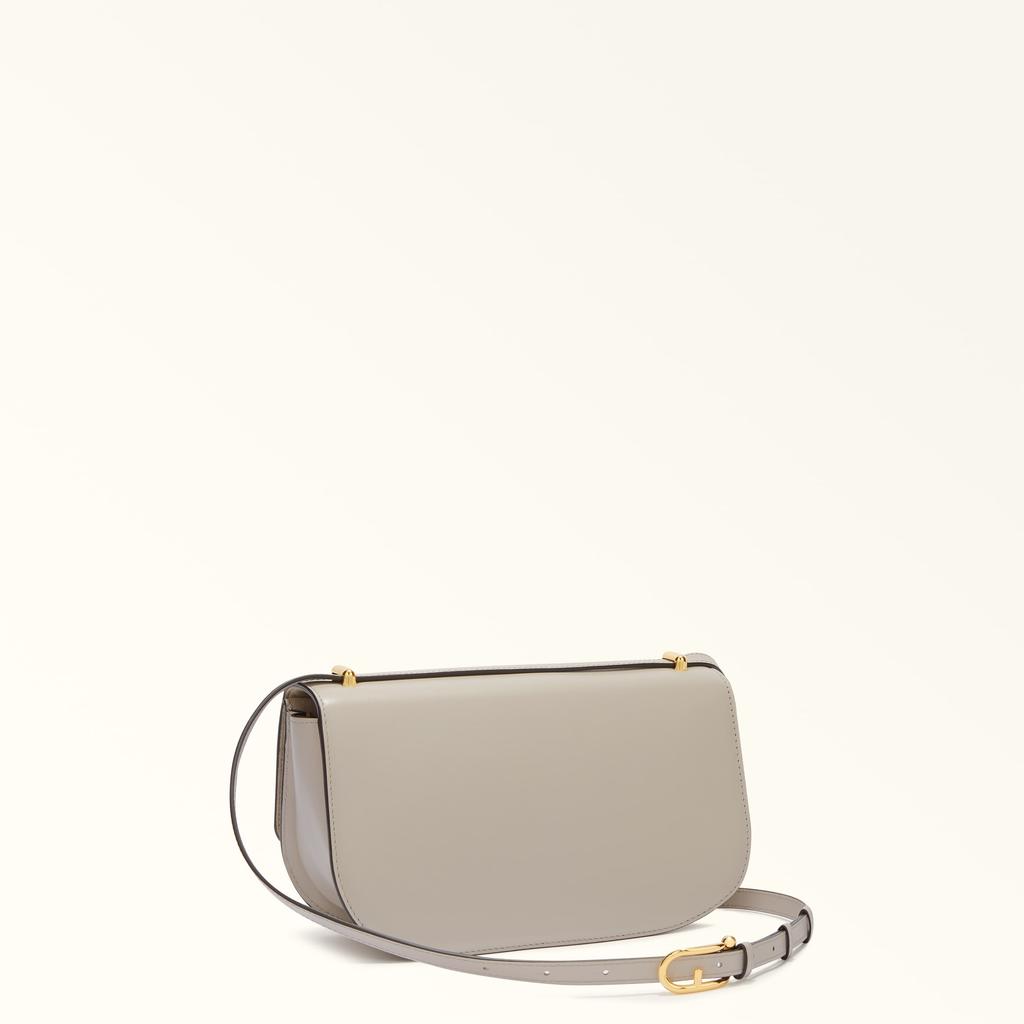 Furla Furla Sfera