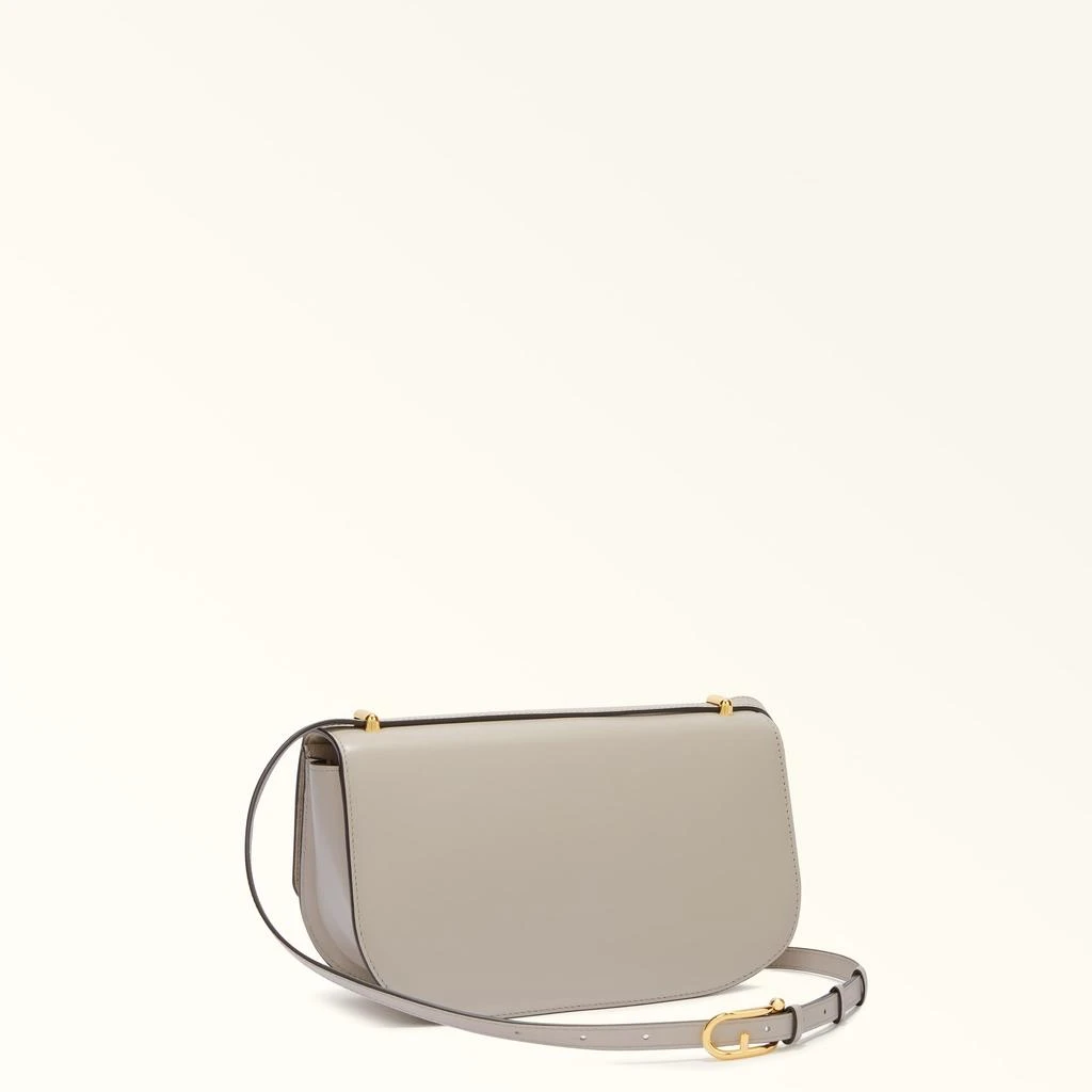 Furla Furla Sfera 2