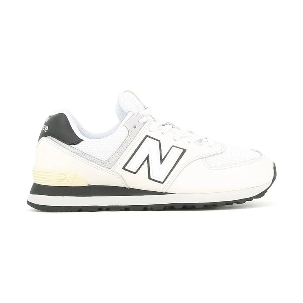 New Balance New Balance Lifestyle Sneakers 1