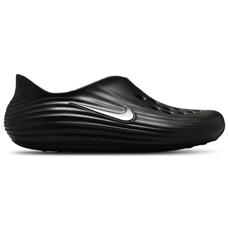 NIKE Nike ReactX Rejuven8 - Men's - Sandals - Free Shipping
