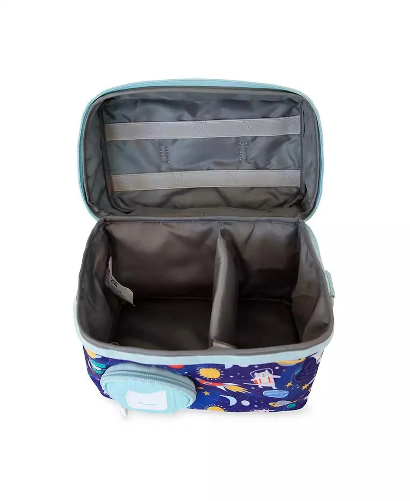 Tonies Listen & Go Carry Case 4