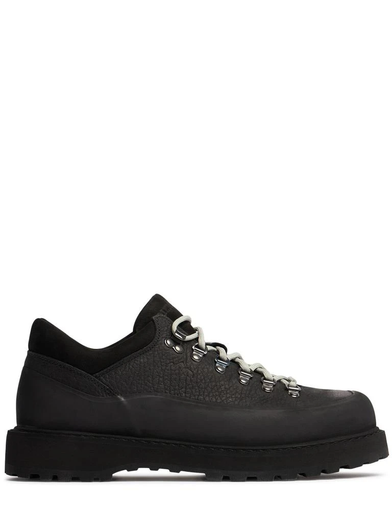 Diemme Cornaro Gomma Boots 1