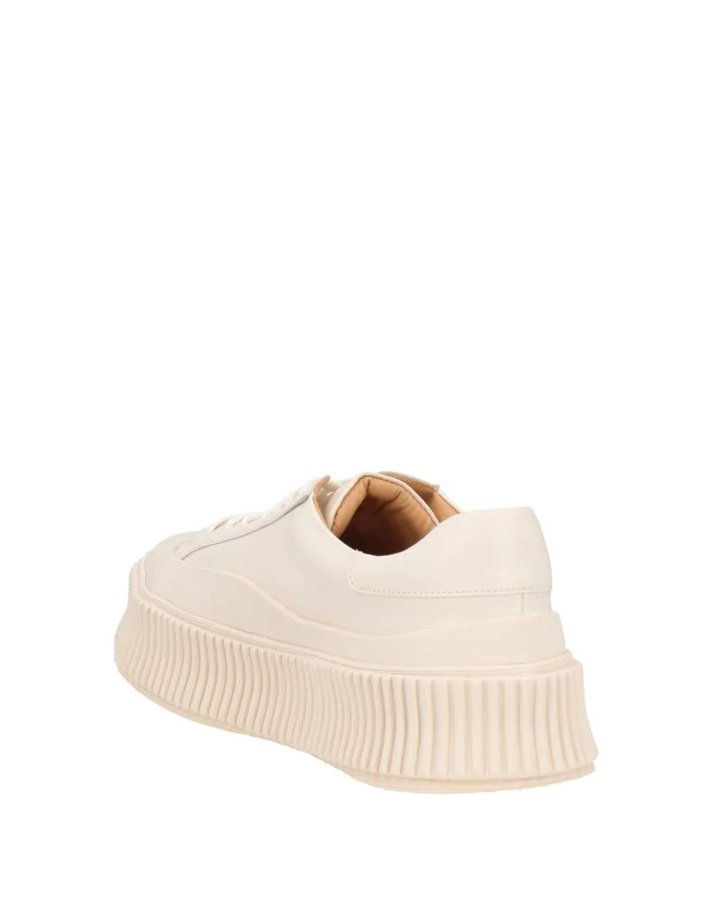 JIL SANDER Sneakers 3