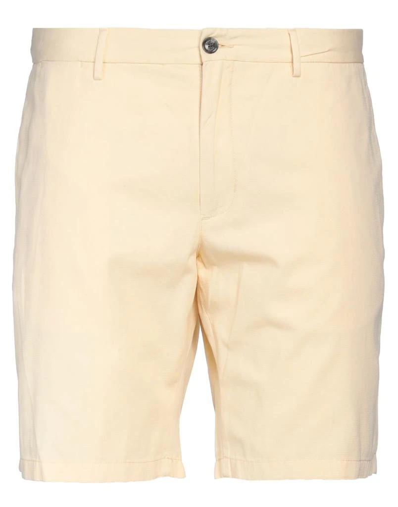 Tommy Hilfiger Shorts & Bermuda 1