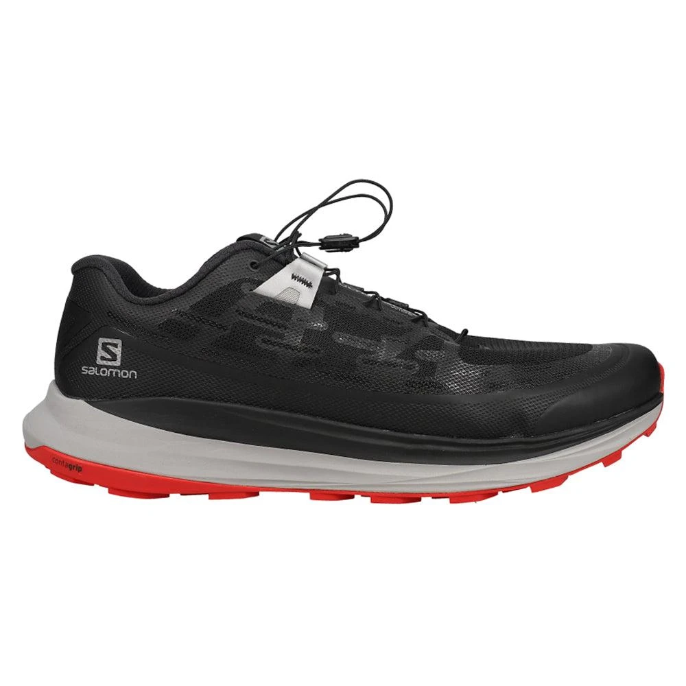 Salomon Ultra Glide Trail Running Shoes 1