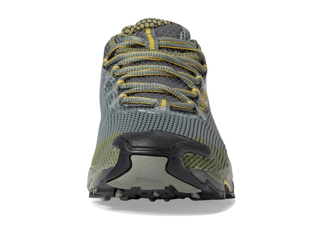 La Sportiva Wildcat 3
