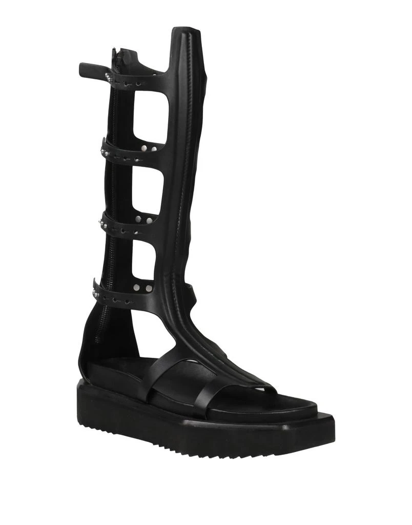 Rick Owens Sandals 2