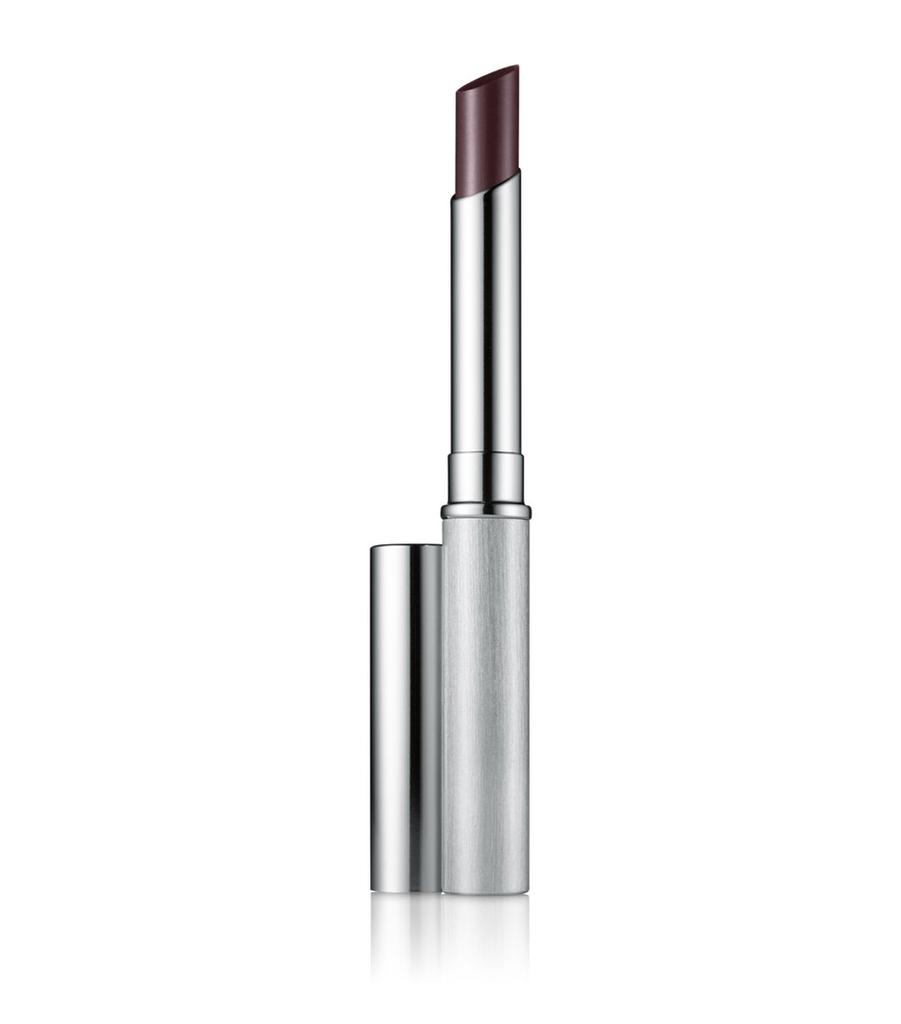 Clinique Almost Lipstick - Black Honey