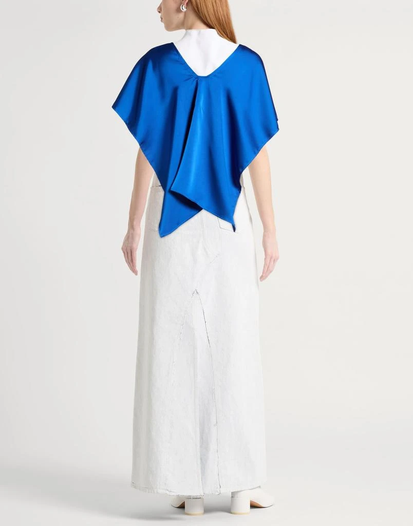 Weekend Max Mara Cape 3