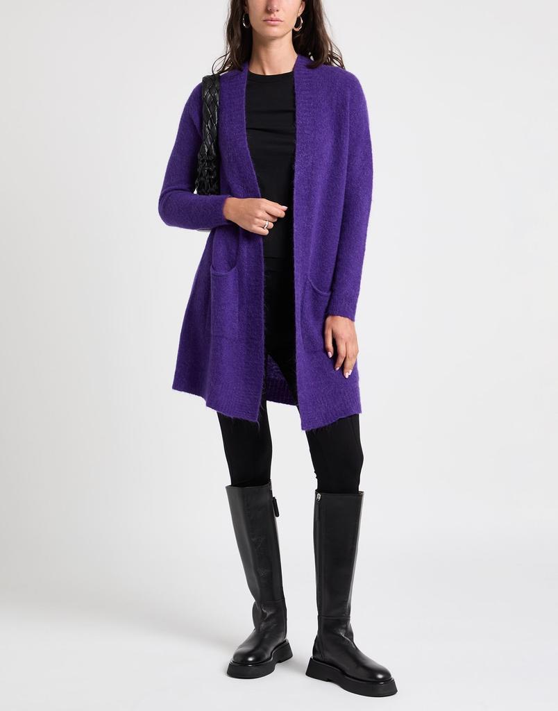 Ottod'Ame Cardigan