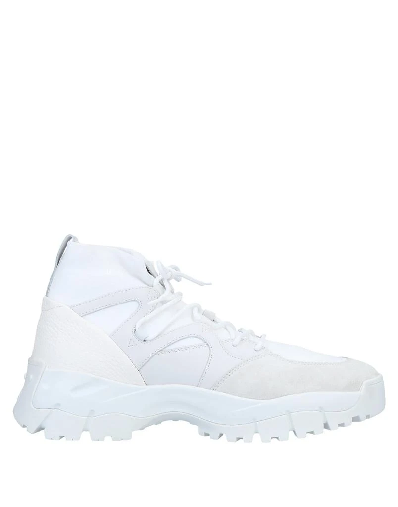Tod's Sneakers