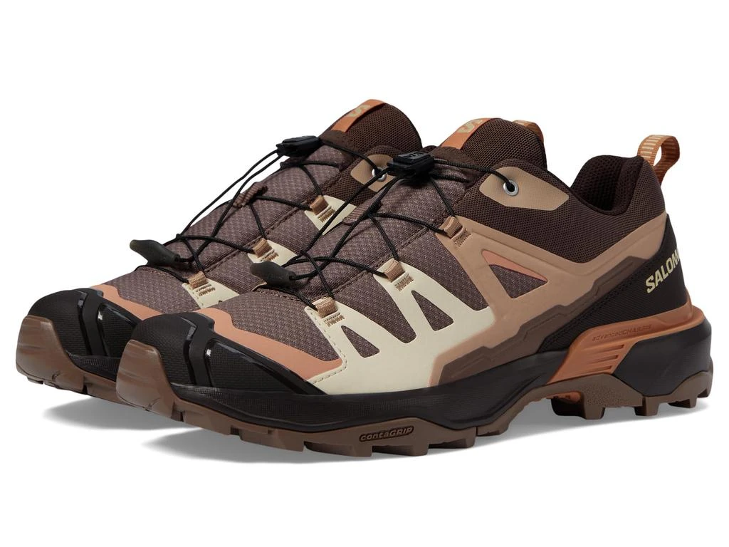 Salomon X Ultra 360 1