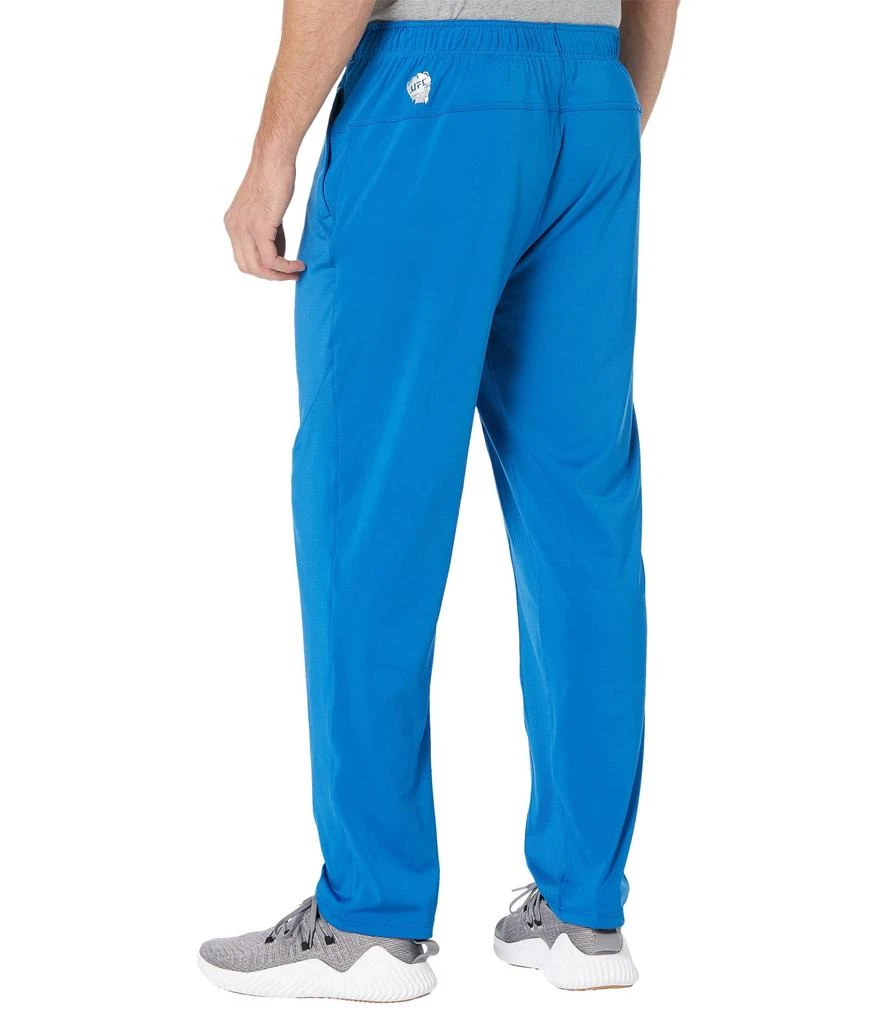 UFC Tech-Joggers 2
