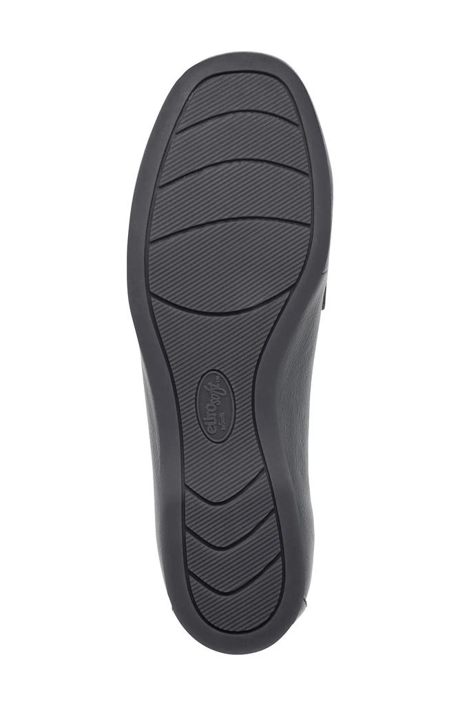 EuroSoft Kellsie Loafer 6