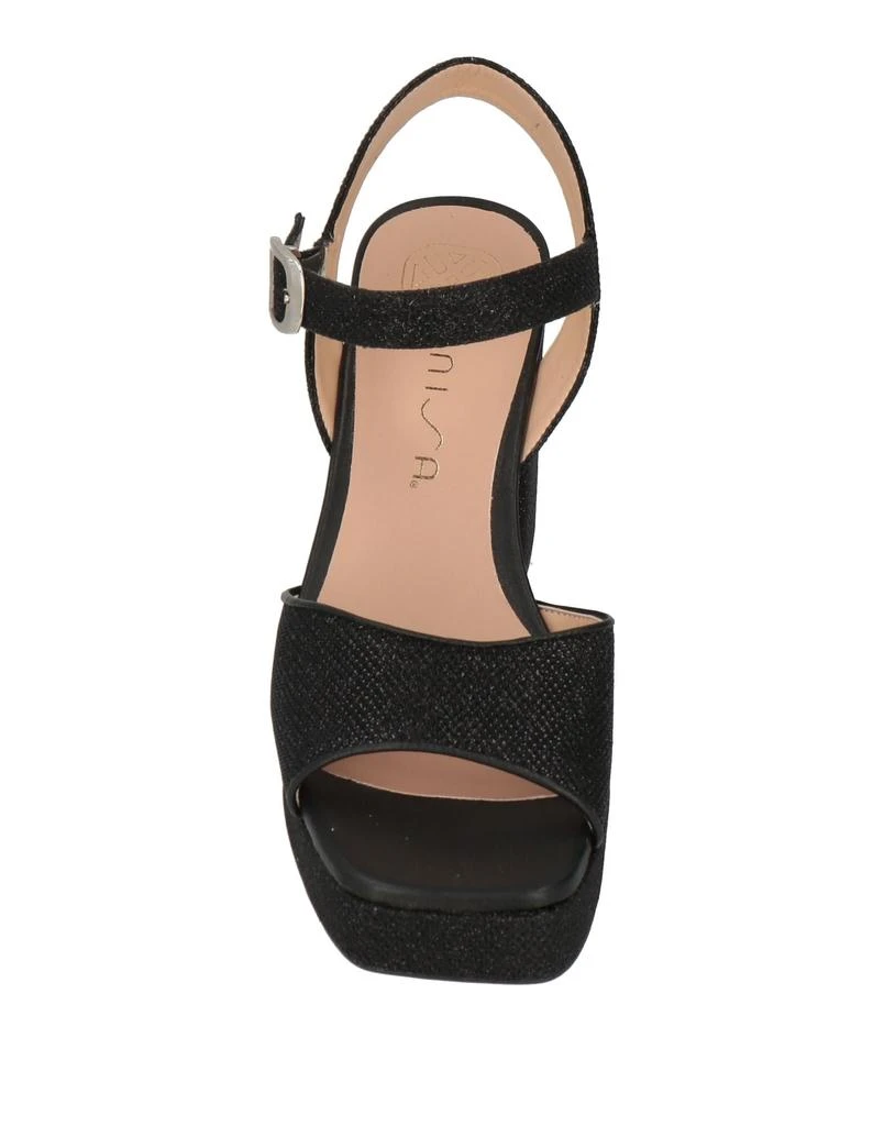 Unisa Sandals 4