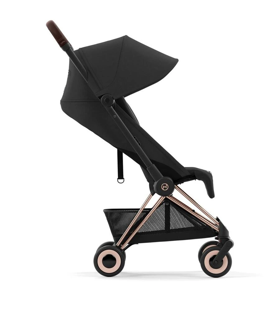 Cybex Coya Stroller 2