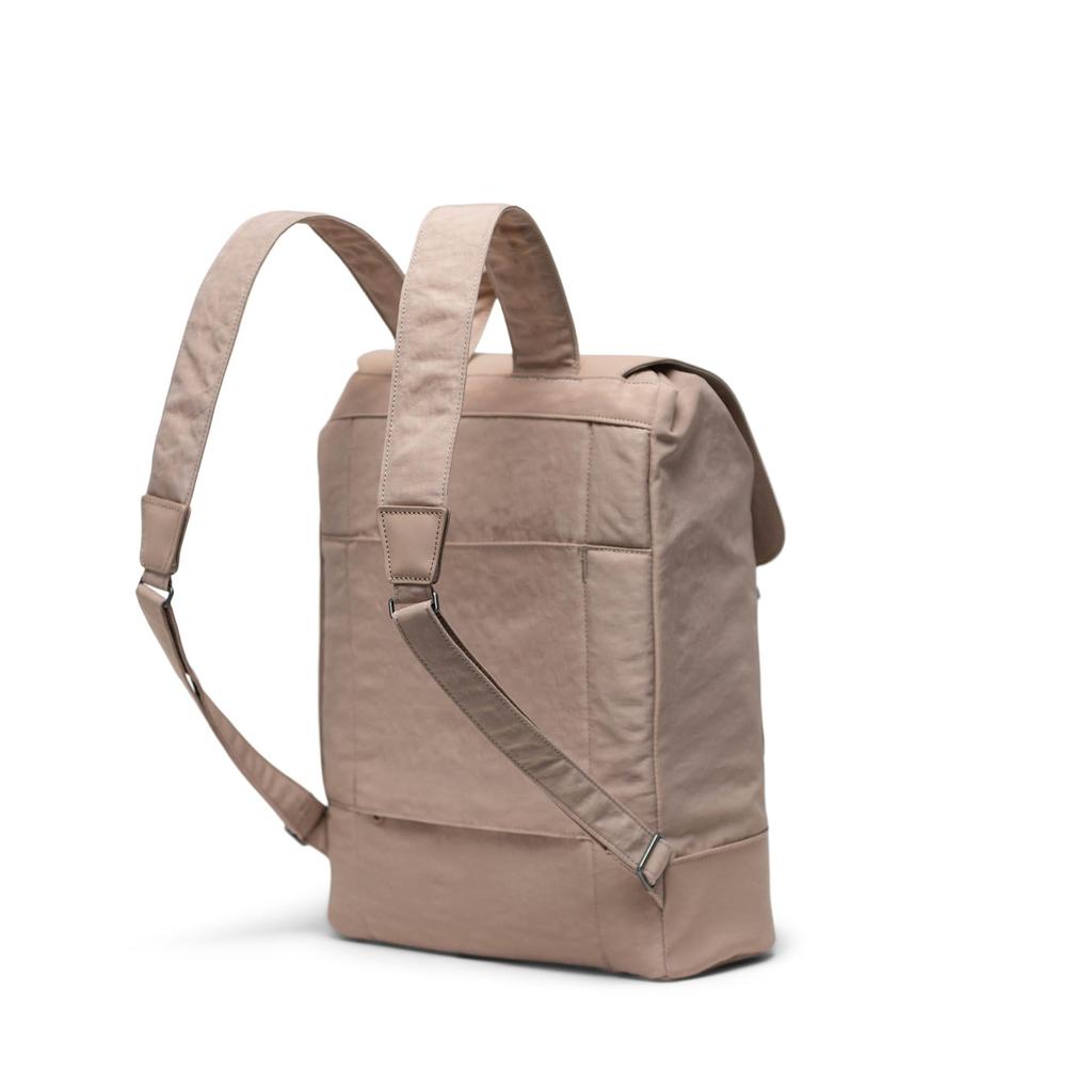 Herschel Supply Orion Retreat Small