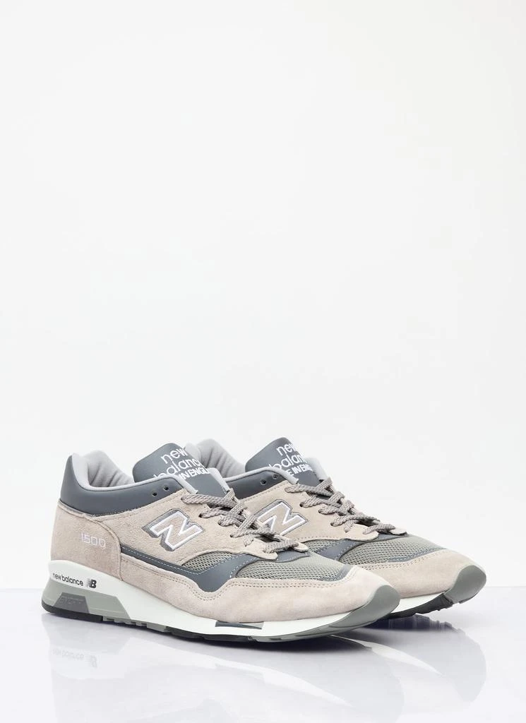 New Balance 1500 Sneakers 3