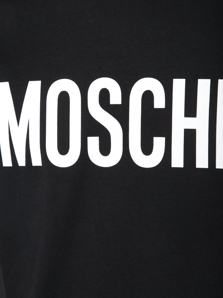 Moschino Moschino T-Shirts 3
