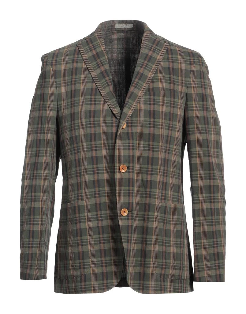 BOGLIOLI Blazer 1