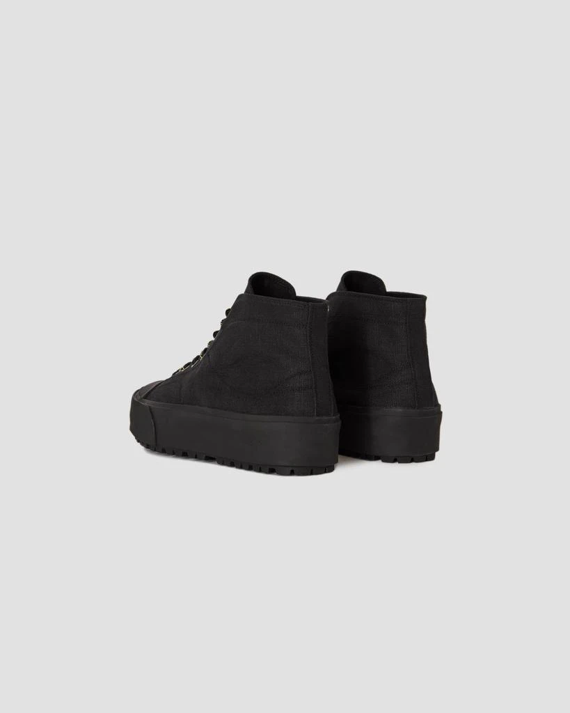 OAMC RIDGE VULC HIGH 3
