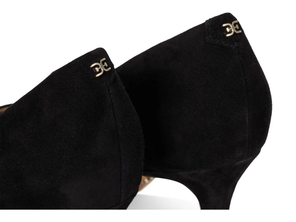 Sam Edelman Vienna 6