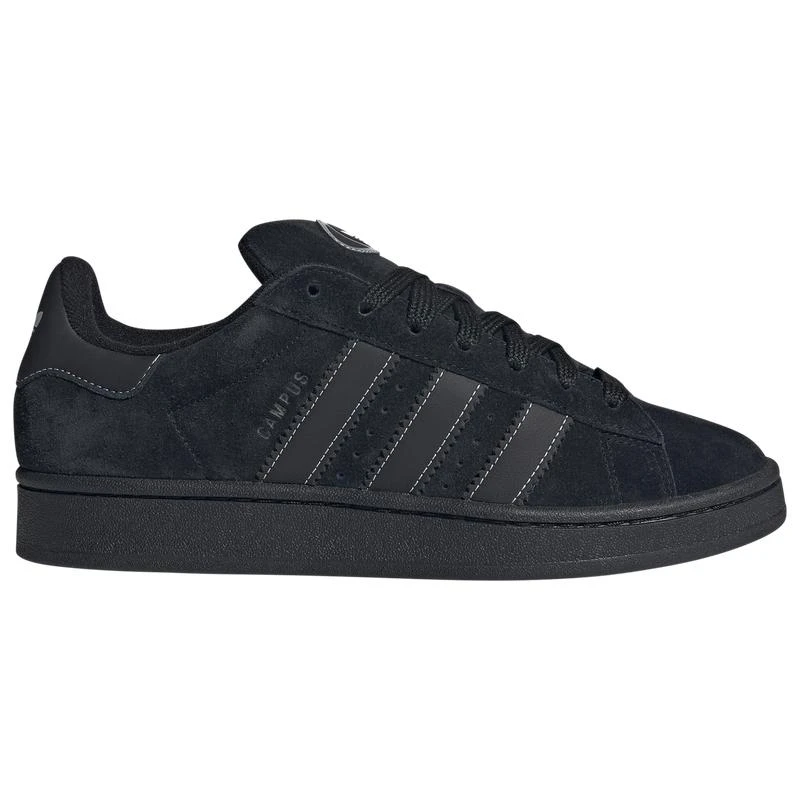 Adidas adidas Originals Campus 00s - Men's 1