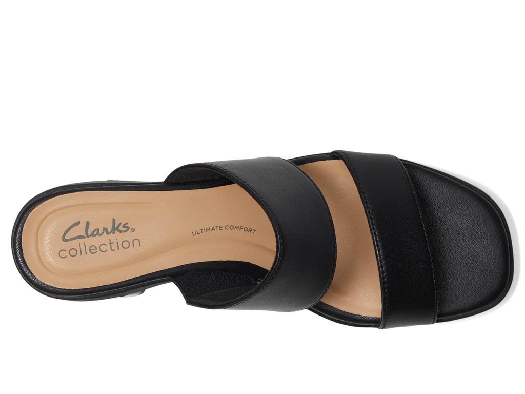 Clarks Jaylan Dusk