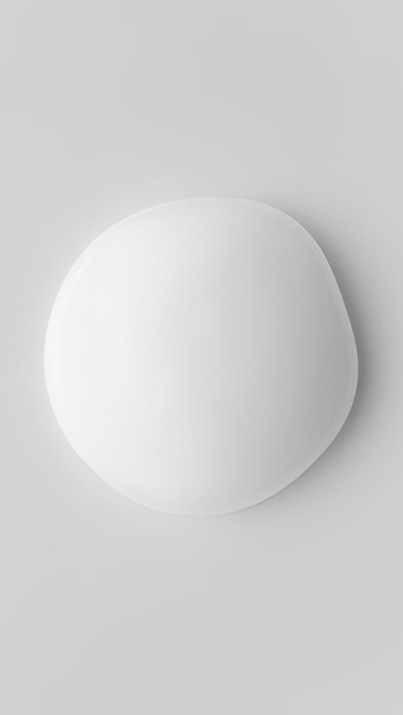 Sachajuan Styling Cream