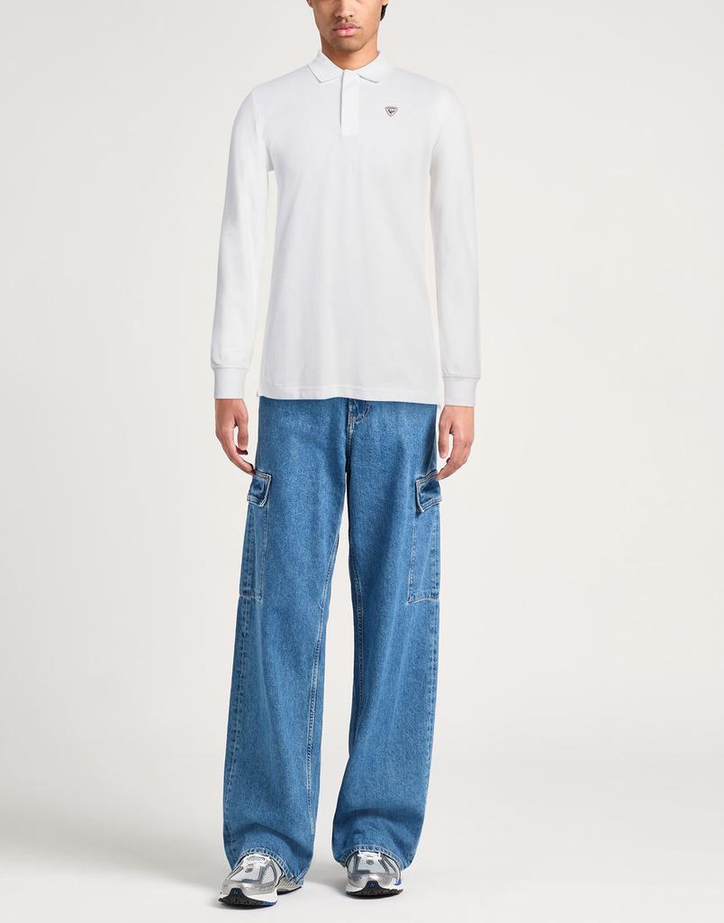 Rossignol Polo shirt