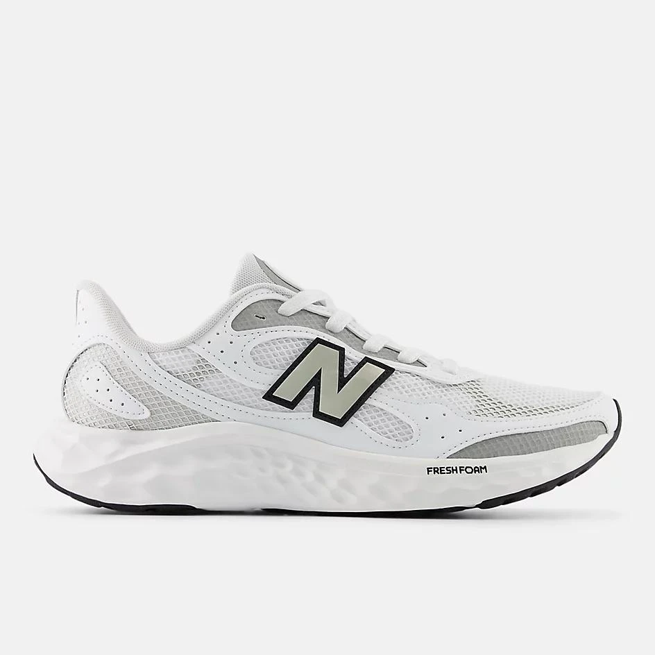 New Balance Fresh Foam Arishi v4 Tiralux 1