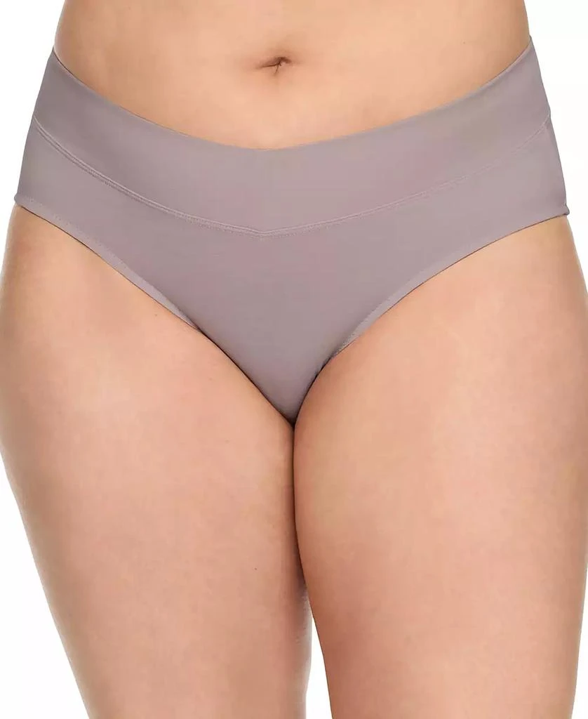 Warner's Women's 3-Pk. No Pinching No Problems® Hi-Cut Underwear RT4403P 2