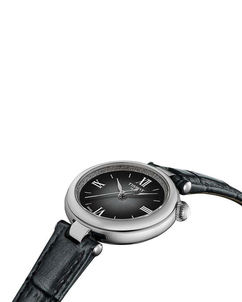 Tissot Desir Watch, 28mm - Quartz Watches - Free Shipping