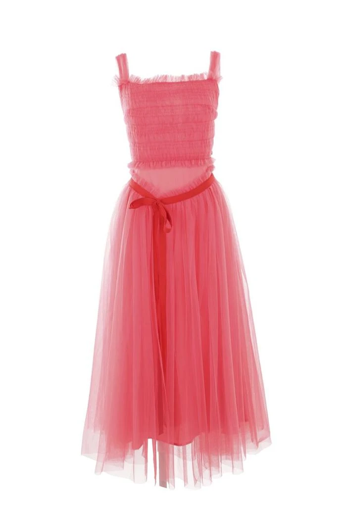 Molly Goddard Molly Goddard Dresses 1