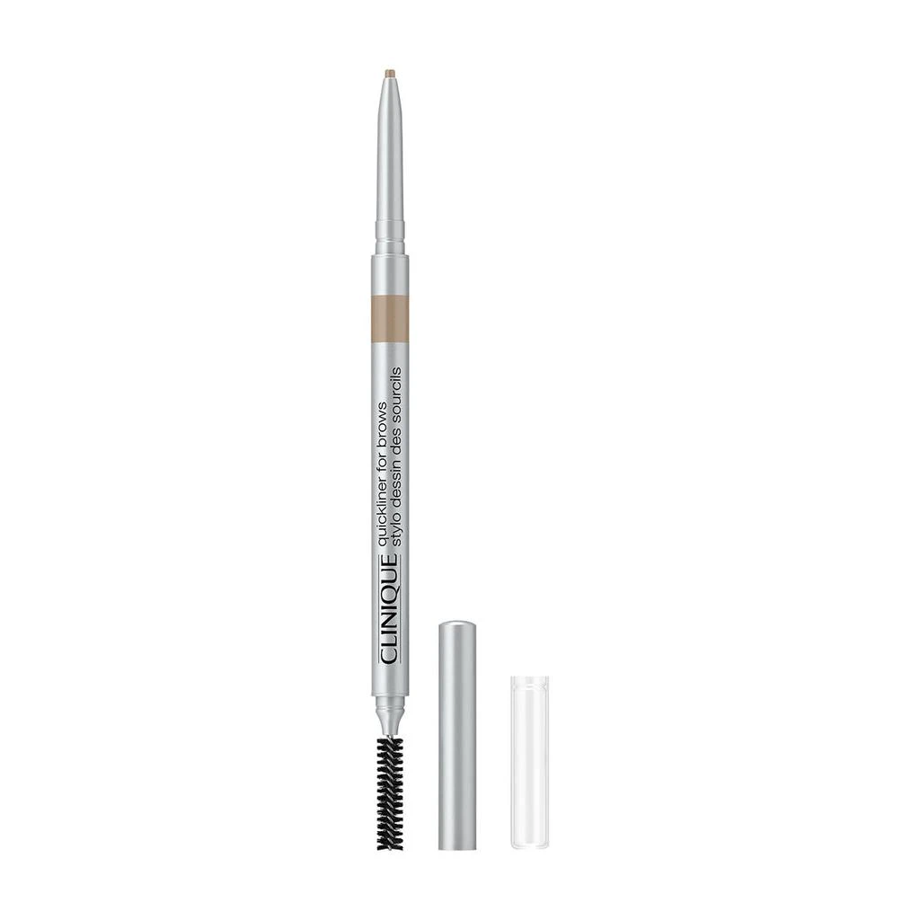 Clinique Quickliner for Brows