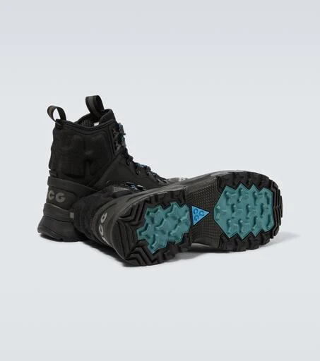NIKE ACG Zoom Gaiadome hiking boots 7