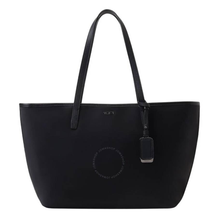 TUMI トゥミ トートバッグ 2way Voyageur Collection Maggie Amazon.com: TUMI - Voyageur Maggie Tote - Fuchsia : Clothing