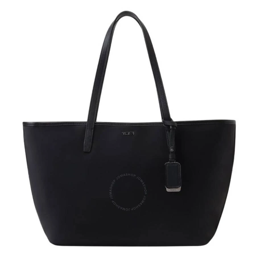 Tumi Voyageur Small Everyday Tote Bag 1