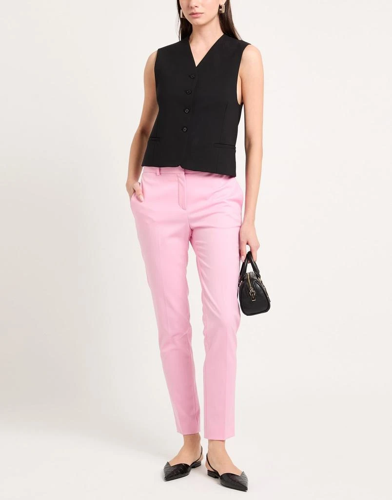 Versace Casual pants 2