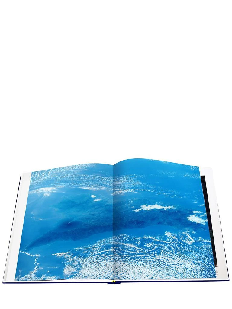 Assouline Gaia (ultimate Collection) 5