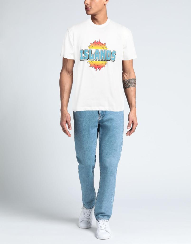 Just Don T-shirt
