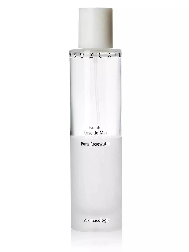 Chantecaille Pure Rosewater 1