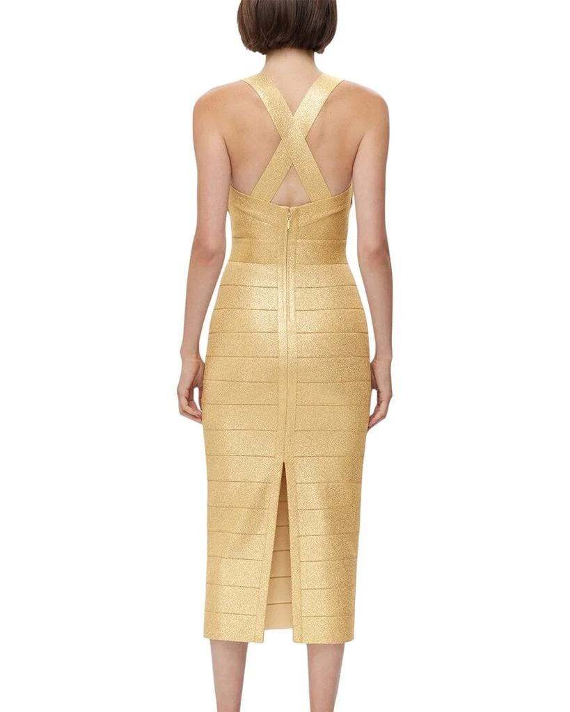 off the shoulder mini cocktail dress Homecoming Short Off Shoulder Cocktail Dress