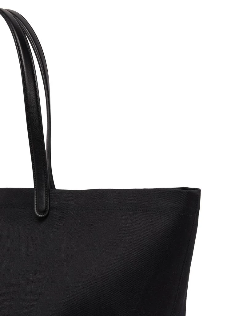 The Row XL Idaho handbag 8