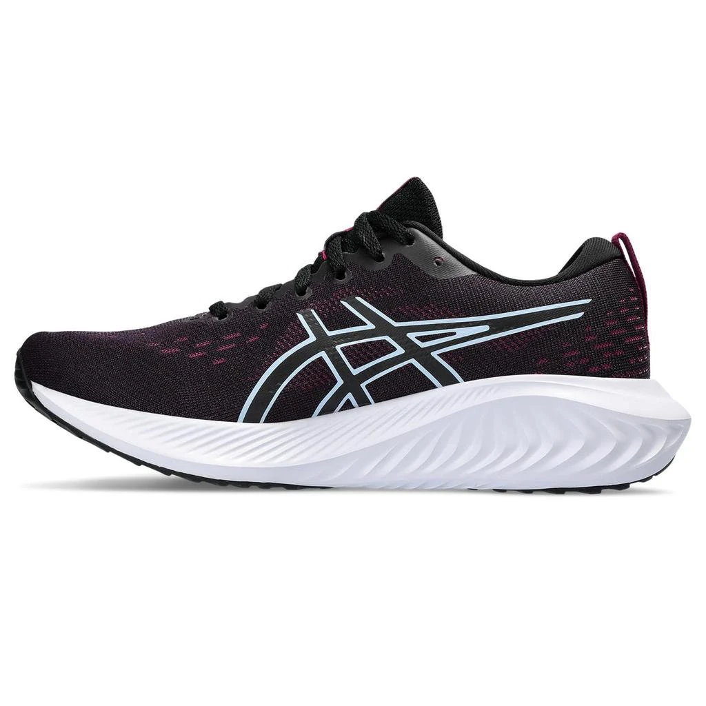 Asics GEL-Excite 10 4