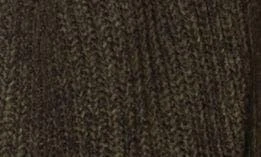 RDI Elbow Patch Twist Cardigan 4