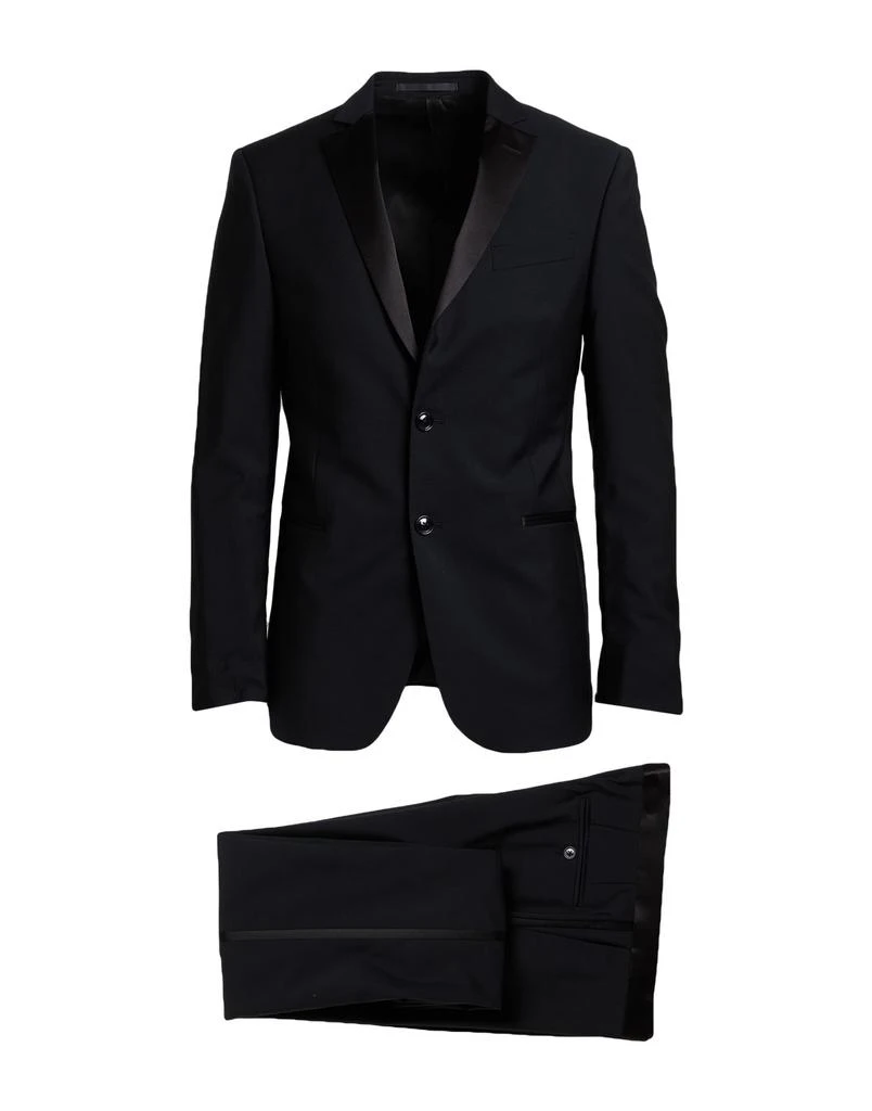 TRUSSARDI Suits